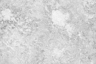 Beton