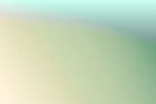 Pastell, mint
