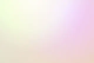 Pastell, rosé